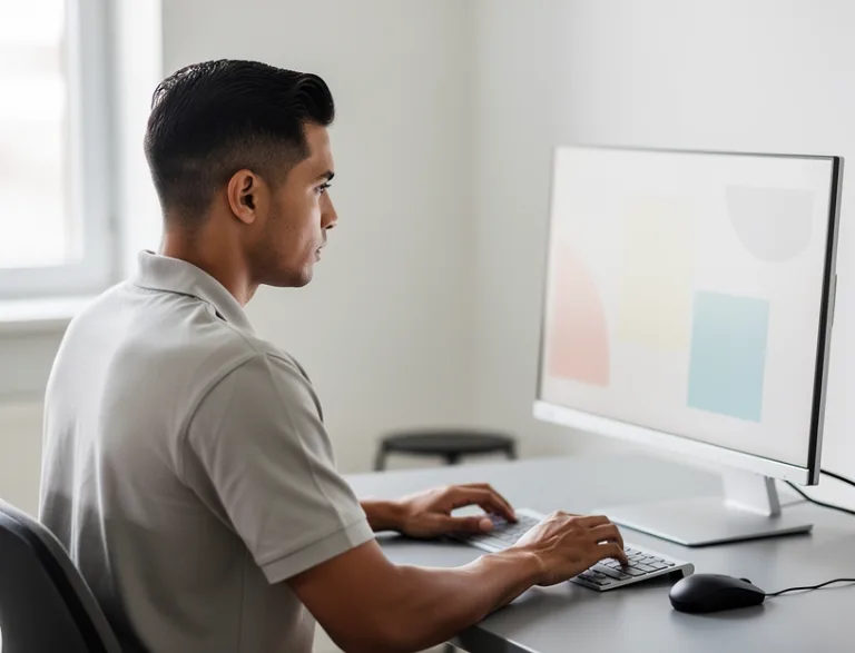 IT Services service in Rotherham